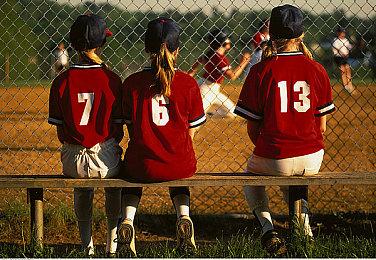 《High on Life》最新DLC“High on Knife”现已发布